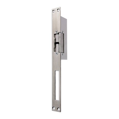ARS AR-SL/FSAF FAİL SAFE KİLİT KARŞILIĞI ELEKTRİK YOKKEN AÇIK