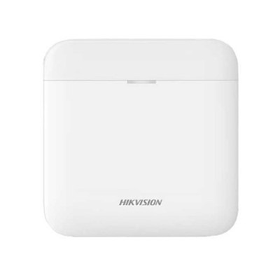 HIKVISION DS-PR1-WE WIRELESS REPEATER ( MENZİL GENİŞLETİCİ )