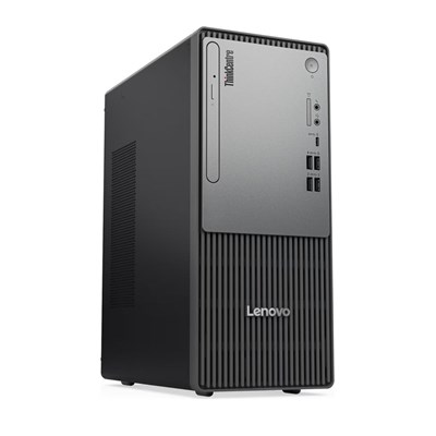 LENOVO THINKCENTRE NEO 50T 12UAS1CF00 I5 14400 16GB 512GB NVME OB VGA FDOS PC