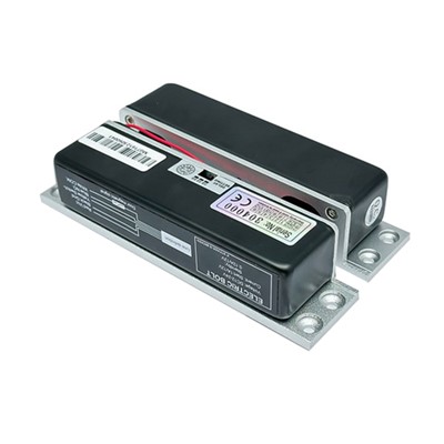 ARS AR-MGT161 SOLENOID KİLİT PİNLİ
