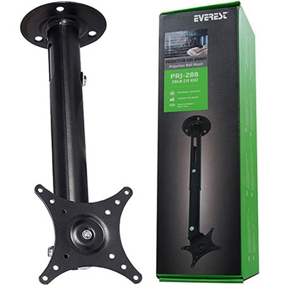 EVEREST PRJ-288 30-60 CM PROJEKSIYON ASKI APARATI
