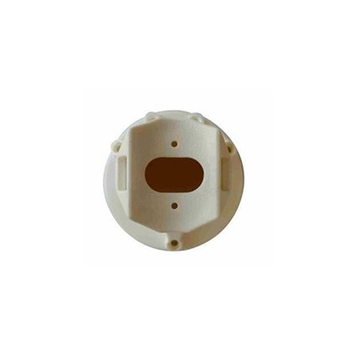 CAMBOX PM-200 BUKALEMUN BRACKET BEYAZ