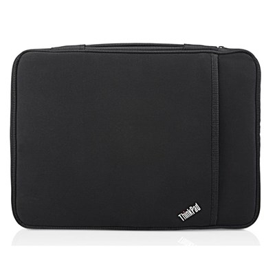 LENOVO THINKPAD 4X40N18010 15" KUMAŞ NOTEBOOK ÇANTASI