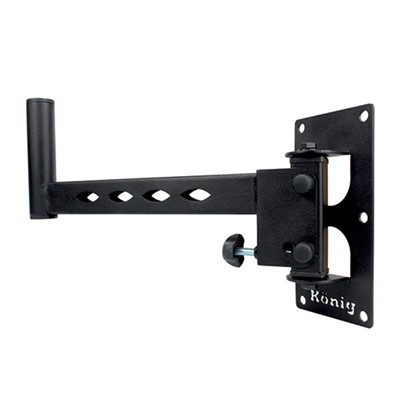 KÖNİG K-202 KABİN HOPARLÖR ASMA STANDI