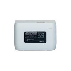 TEKNİM TFM-1221 AKILLI ADRESLİ DAHİLİ İZOLATÖRLÜ GİRİŞ ÇIKIŞ MODÜLÜ 1 GİRİŞ 1 ÇIKIŞ