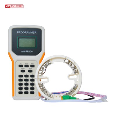 ASENWARE AW-PR101L ADRESLEME CİHAZI