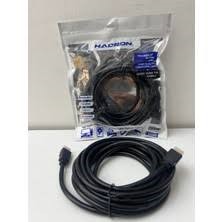 ARS CAT6 U/UTP KONNEKTÖR RJ45 SİYAH 100 LÜ PAKET