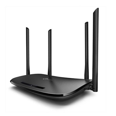 TP-LINK ARCHER VR300 4 PORT 300/867 MBPS 4 X 5 DBI ANTEN ADSL/VDSL MODEM