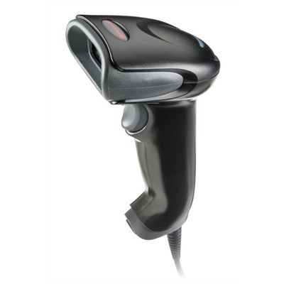 HONEYWELL 1470G LAZER EL TİPİ USB 2D KAREKOD BARKOD OKUYUCU