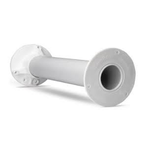 CAMBOX GT-25 25CM PLASTİK BRACKET UZATMA AYAĞI GRİ