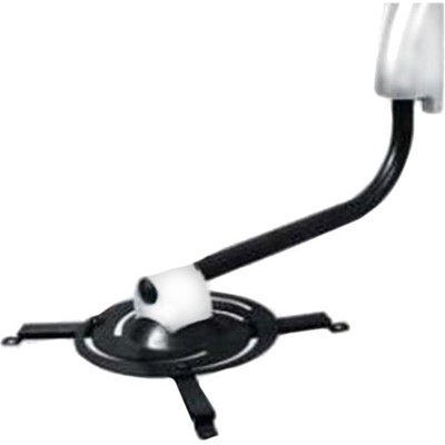 VALX AL-P02 20 CM UNIVERSAL PROJEKSİYON ASKI APARATI
