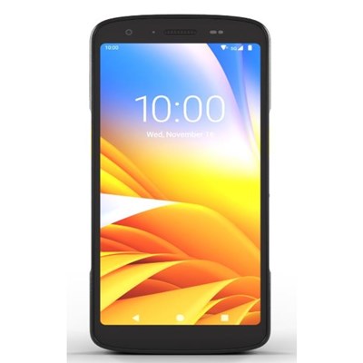 ZEBRA TC22 WLMT0-T22B6ABC2-TR 6GB/64GB BLUETOOTH WI-FI NFC 6" ANDROID 2D EL TERMİNALİ