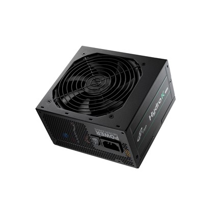 FSP HYDRO K PRO 750W 80  BRONZE 12 CM FAN POWER SUPPLY