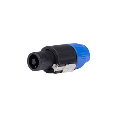 DECON DC-501 SPEAKON JACK