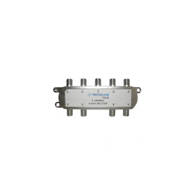 TEKNİKSAT TSF 08 1/8 SPLİTTER