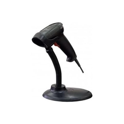 PERFORMAX PR-44 LED EL TİPİ AYAKLI USB 2D KAREKOD BARKOD OKUYUCU