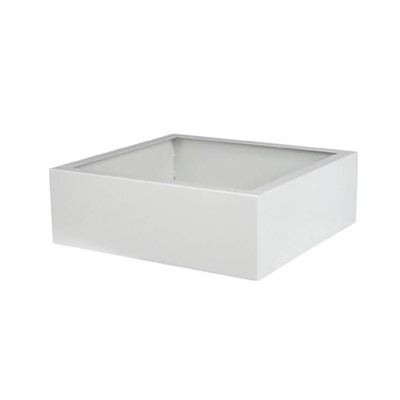 ARS BAZA 60X45X15