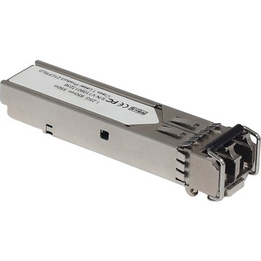 ARS AR-SFP10GHC SM/LC 20KM 10G SM SFP MODÜL HUAWEI - CISCO DESTEKLİ