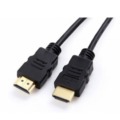 ROCHLINE RL-HDMI4K15 4K 15 MT ALTIN UÇLU HDMI KABLO