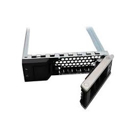 OEM R250/R550/R750 3.5" SUNUCU KIZAĞI DELL UYUMLU
