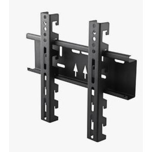 EVEREST TK-25 STARK 12"-40" LCD TV SABİT ASKI APARATI