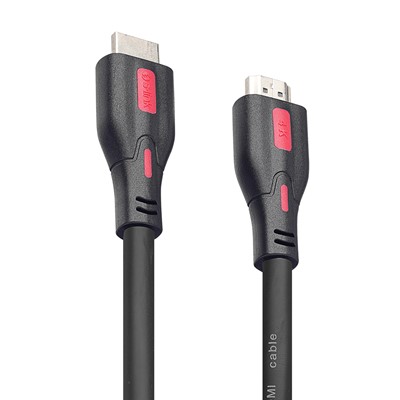 S-LINK SL-HDM4K20 V2.0 60 HZ 20 MT 4K HDMI KABLO