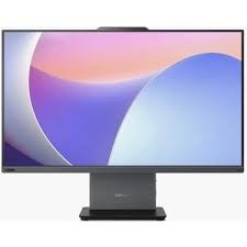 LENOVO AIO THINKCENTRE NEO 50A 12SAA02WTR I5 13420H 16GB 512GB SSD OB VGA 27" FULL HD DOS