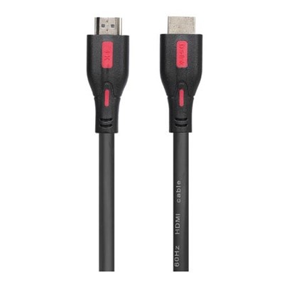 S-LINK SL-HDM4K10 V2.0 60 HZ 10 MT 4K HDMI KABLO