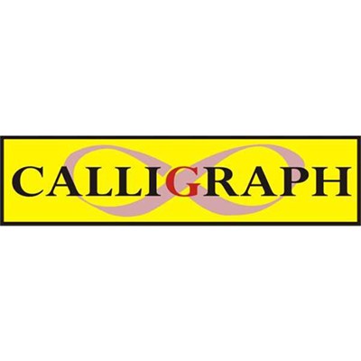 CALLIGRAPH DR-1040 DRUM ÜNİTESİ SİYAH 1110/1510/1810