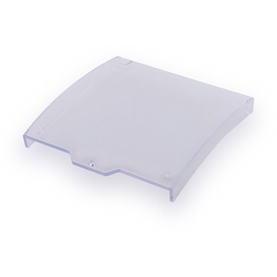 TEKNİM TFA-0165 YANGIN ALARM KUR BAS BUTON KAPAGI