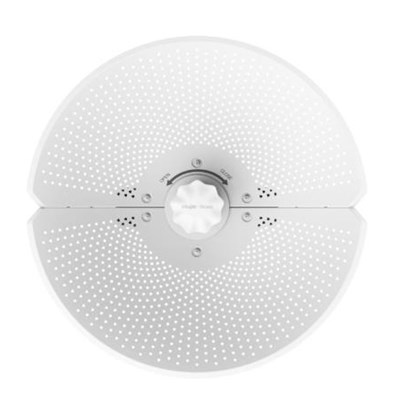 RUIJIE REYEE RG-AIRMETRO460F 1PORT 10/100 867MBPS 5GHZ 23DBI OUTDOOR ACCESS POINT 15KM