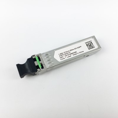 ARS SC-SC SİNGLE MODE DUBLEX PATCH CORD 3 MT