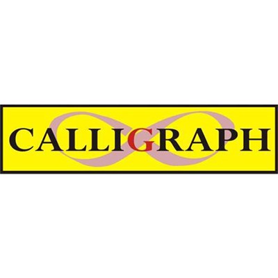 CALLIGRAPH TN-114 BROTHER TONER 1.500 SAYFA SİYAH HL-L1232W/DCP-L1632W