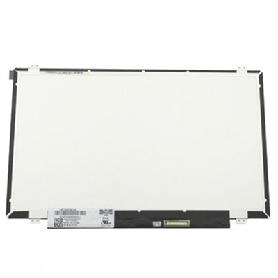 15.6" 40 PİN NOTEBOOK LED PANEL SAG