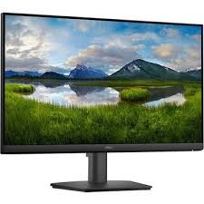 DELL 23.8" E2425HM LED IPS 5MS 100Hz HDMI VGA DP FULL HD SİYAH VESA MONİTÖR