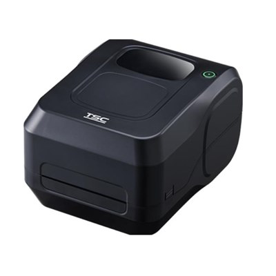 TSC TL241DT DİREK TERMAL 203DPI 108MM USB ETHERNET BARKOD YAZICI