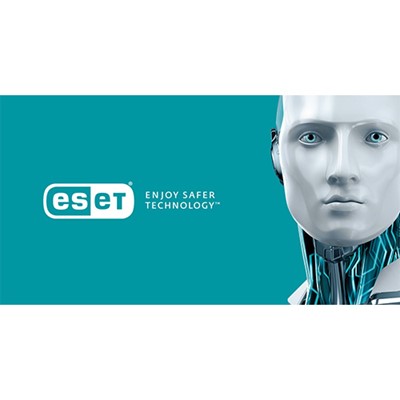 ESET NOD32 HOME SECURITY ESSENTIAL TÜRKÇE 10 KULLANICI 1 YIL 