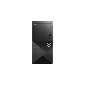 DELL VOSTRO 3030 N6004VDT3030MTU I5 12400 8GB 512GB NVME OB VGA DOS PC