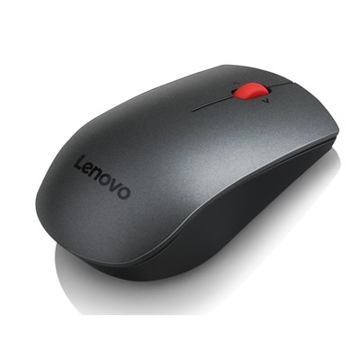 LENOVO 4X30H56886 KABLOSUZ 1600 DPI PROFESYONEL LAZER MOUSE