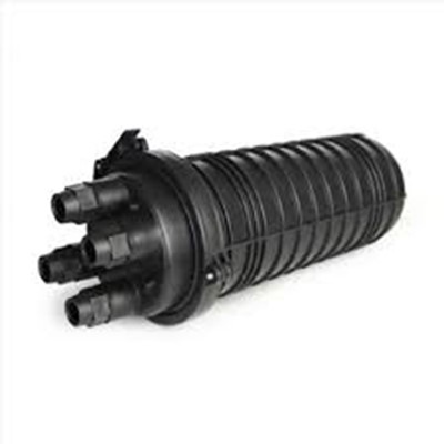 ARS YERALTI EK KUTUSU OUTDOOR 48 CORE