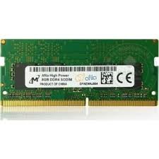 AVANT 8GB 3200MHz DDR4 NOTEBOOK RAM
