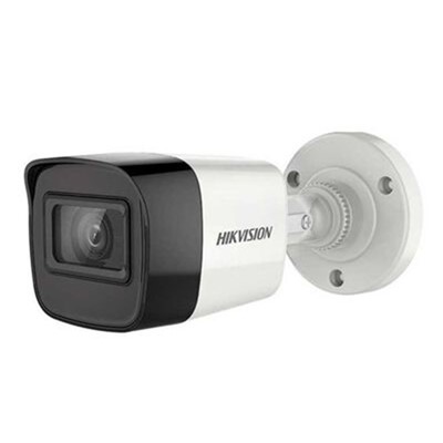 HIKVISION DS-2CE16D0T-EXIPF 2 MP 3.6 MM HD-TVI BULLET KAMERA