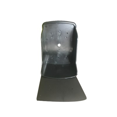 ARS AR1 ŞİFREMATİK KART OKUYUCU MUHAFAZASI