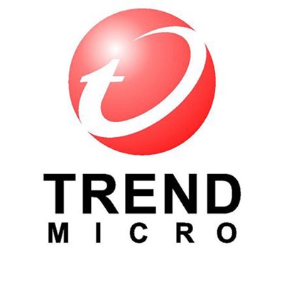 TREND MICRO MAXIMUM SECURITY 5 KULLANICI 1 YIL