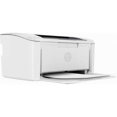 HP M111A MONO LAZER YAZICI A4 7MD67A W1500A