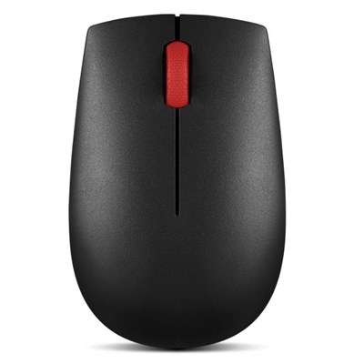 LENOVO 4Y50R20864 KABLOSUZ SİYAH MOUSE