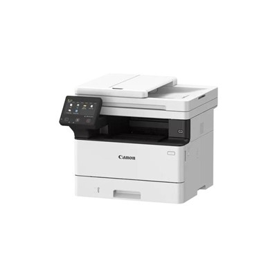 CANON MF463DW A4 YAZICI FOTOKOPİ TARAYICI DUBLEX WI-FI USB ETHERNET CRG-070