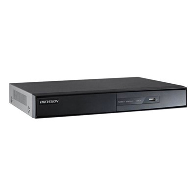 HIKVISION DS-7108NI-Q1/M 8 KANAL NVR KAYIT CİHAZI METAL KASA