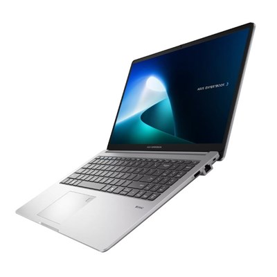 ASUS EXPERTBOOK P1503CVA-C716512G0D CORE7 240H 16GB 512GB NVME 15.6" DOS NOTEBOOK