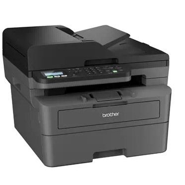 BROTHER MFC-L2806DW-3T YAZICI FOTOKOPİ TARAYICI FAX DUBLEX 3 ADET TONER WI-FI USB ETHERNET TN-2456